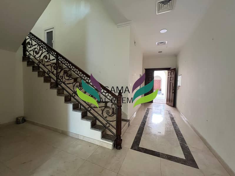 Private Pool | 5 Bed+Maid Villa| Beach Side - Image 6