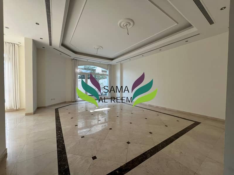 Private Pool | 5 Bed+Maid Villa| Beach Side - Image 7