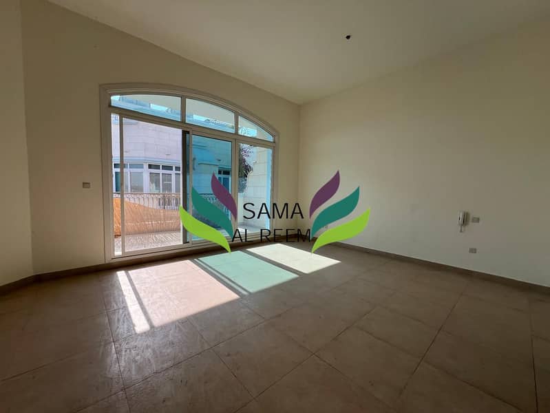 Private Pool | 5 Bed+Maid Villa| Beach Side - Image 10