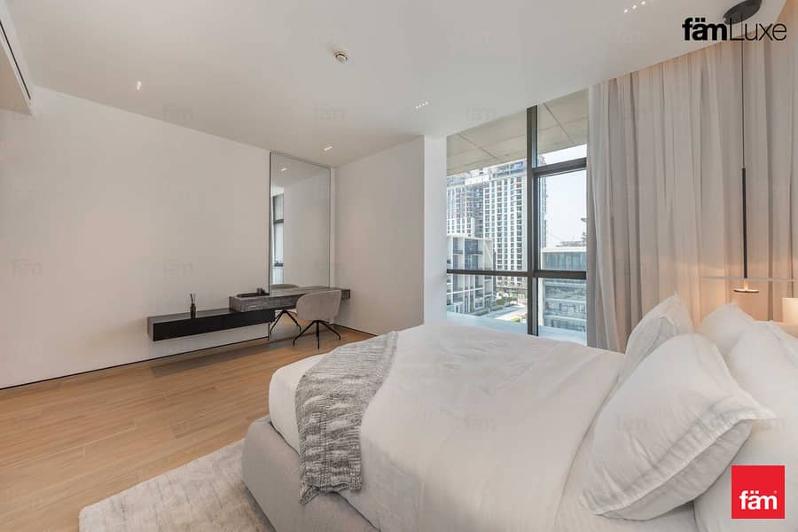 Unique 4b+M Duplex | Unfurnished | Vacant Now - Image 23