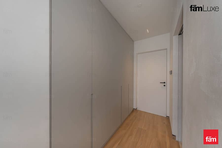 Unique 4b+M Duplex | Unfurnished | Vacant Now - Image 36
