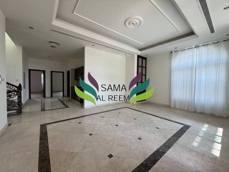 Private Pool | 5 Bed+Maid Villa| Beach Side - Image 11