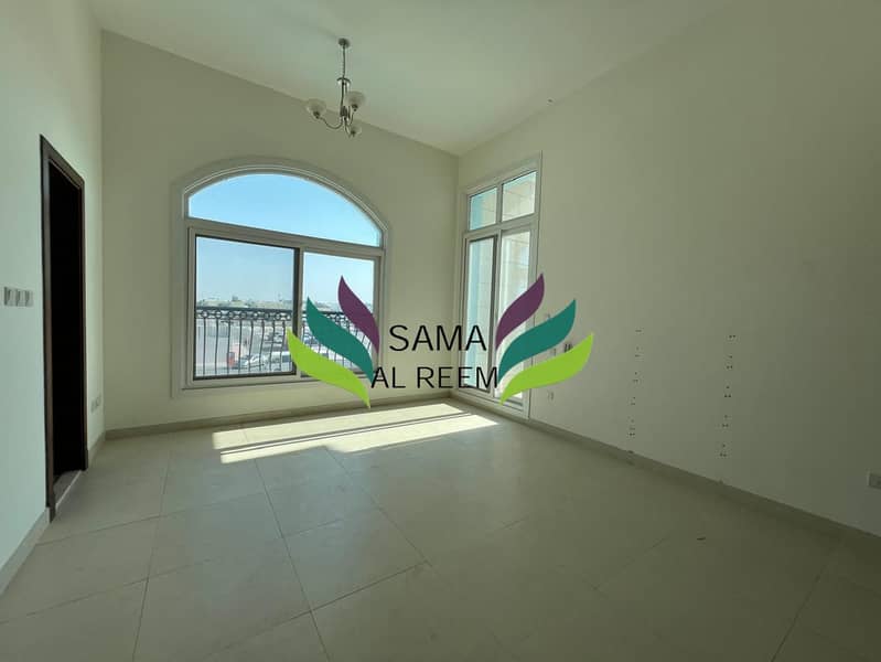 Private Pool | 5 Bed+Maid Villa| Beach Side - Image 13