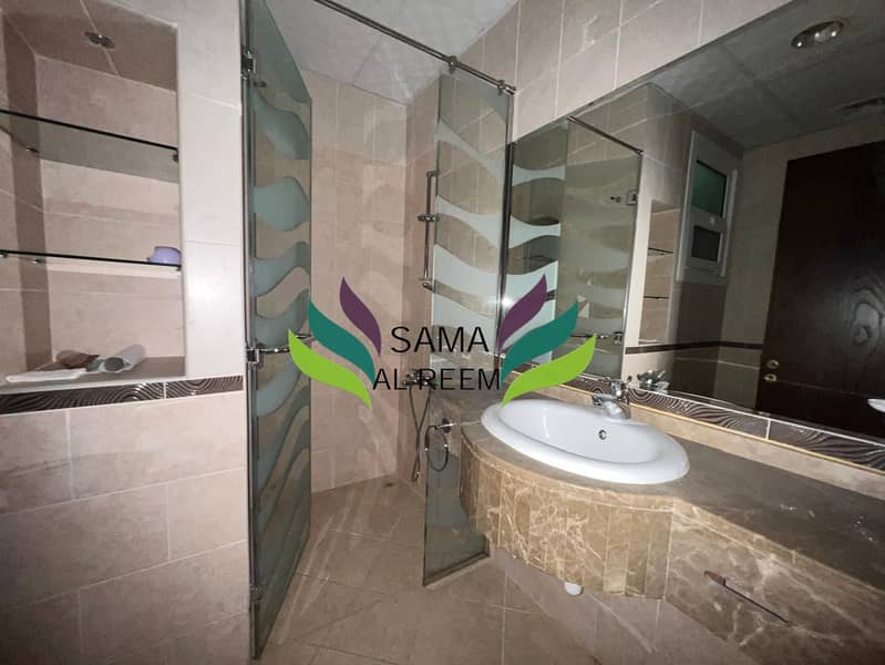 Private Pool | 5 Bed+Maid Villa| Beach Side - Image 22