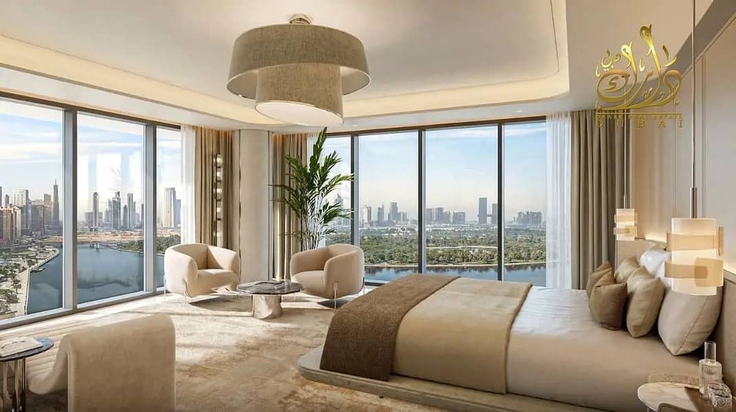 HOT LIMITED OFFER_LAST UNITS_BRANDED LIVE_WATERFRON LIVING - Image 17