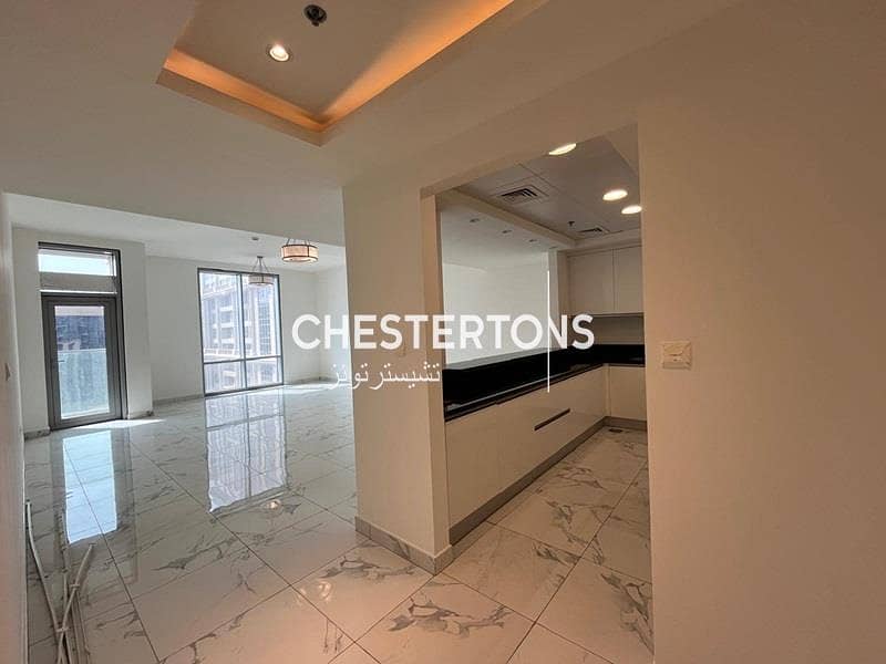 Contemporary | Luxury Living | Prime Location