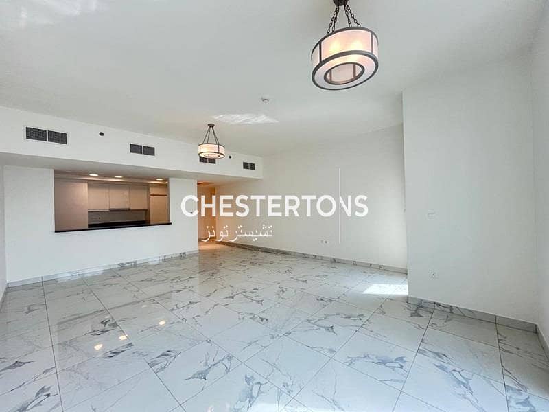 Contemporary | Luxury Living | Prime Location