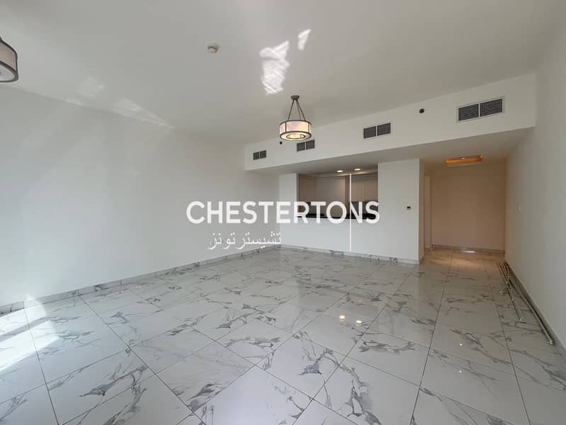 Contemporary | Luxury Living | Prime Location