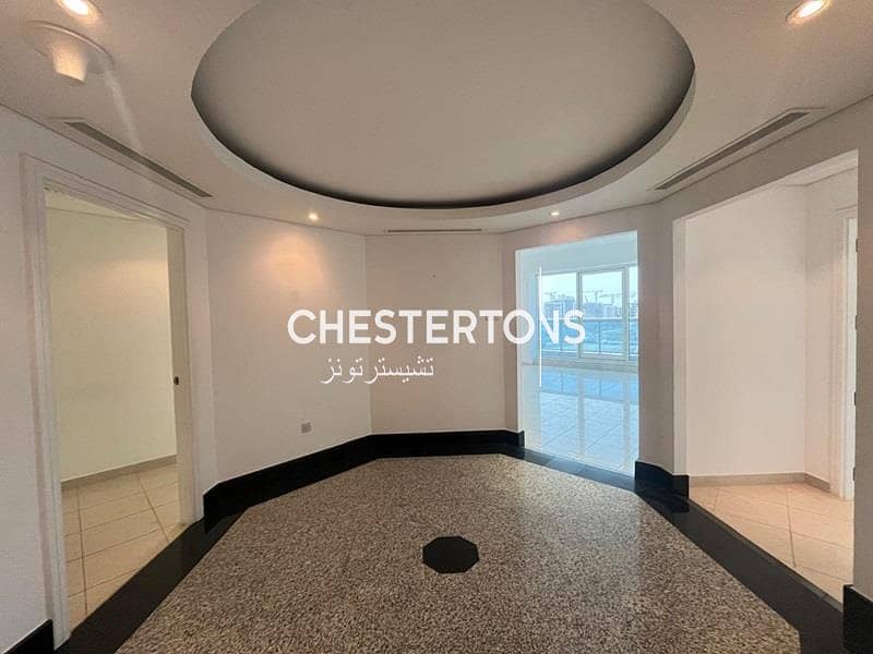 Prime Location | Spacious | Skyline Views - Image 6