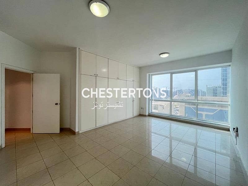 Prime Location | Spacious | Skyline Views - Image 7