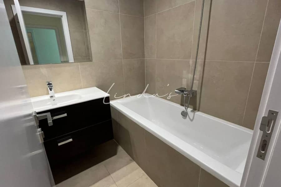 Huge Stunning Terrace | Penthouse | Private Pool - Image 15