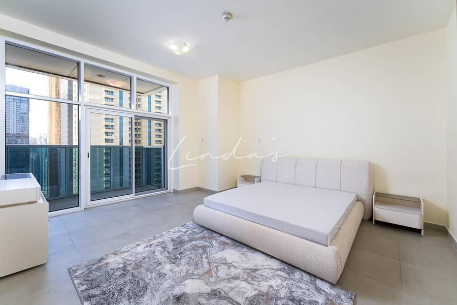 Huge Stunning Terrace | Penthouse | Private Pool - Image 16