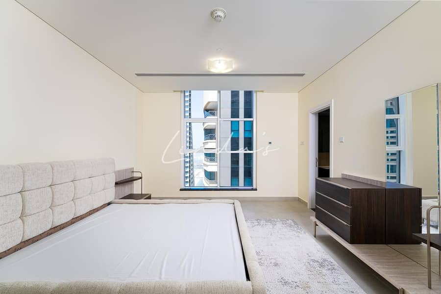 Huge Stunning Terrace | Penthouse | Private Pool - Image 18