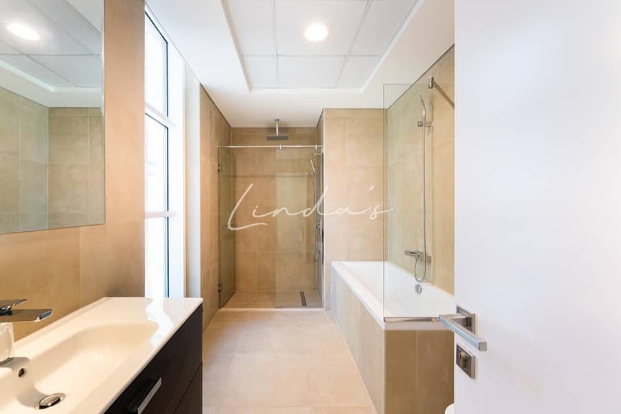 Huge Stunning Terrace | Penthouse | Private Pool - Image 19