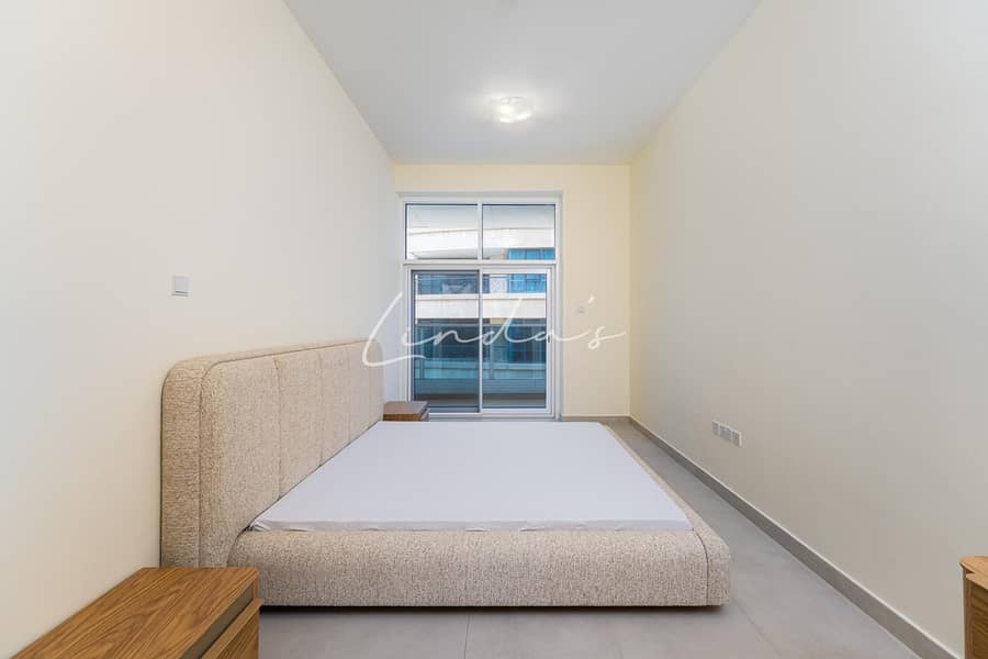 Huge Stunning Terrace | Penthouse | Private Pool - Image 20