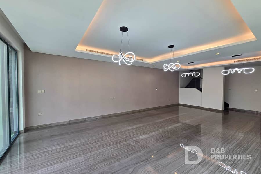 Panoramic Golf Views | Upgraded | Brand New