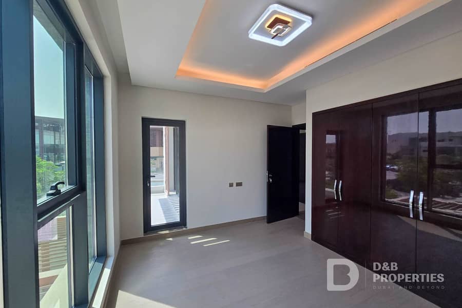 Panoramic Golf Views | Upgraded | Brand New - Image 6