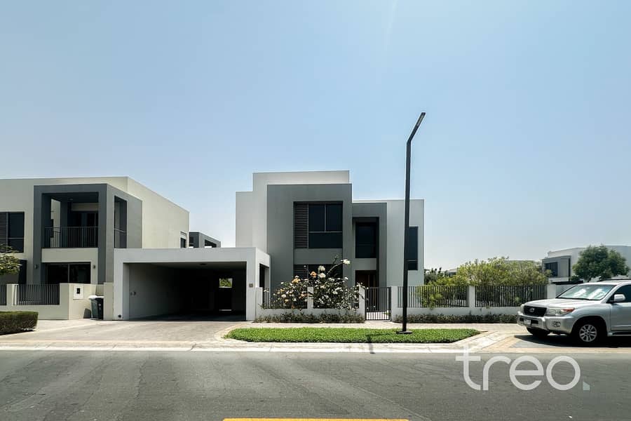 Corner | Close to Amenties | Vacant