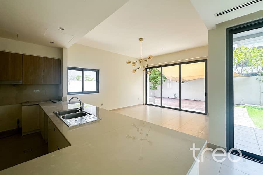 Corner | Close to Amenties | Vacant