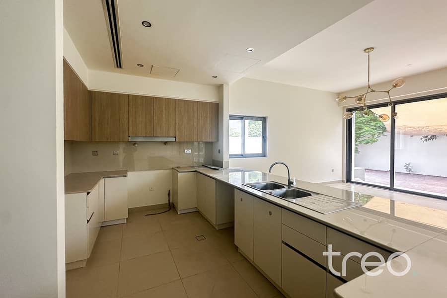 Corner | Close to Amenties | Vacant