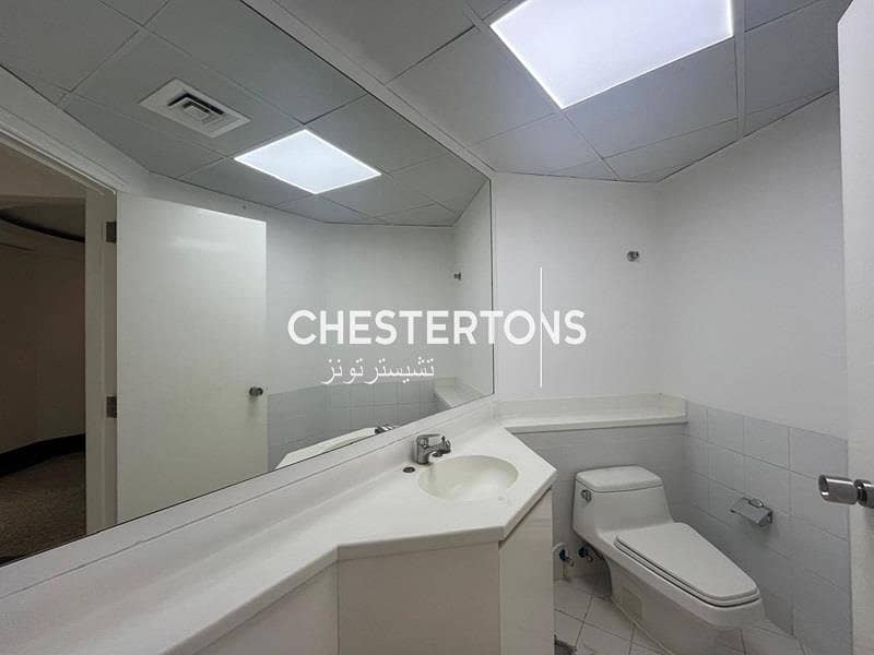 Prime Location | Spacious | Skyline Views - Image 13