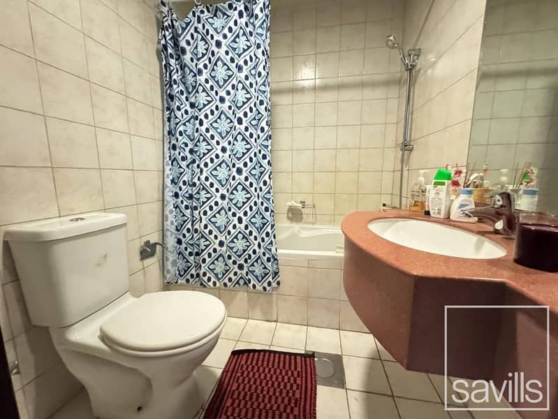 Vacant | Water and Golf View | Fully Furnished - Image 13