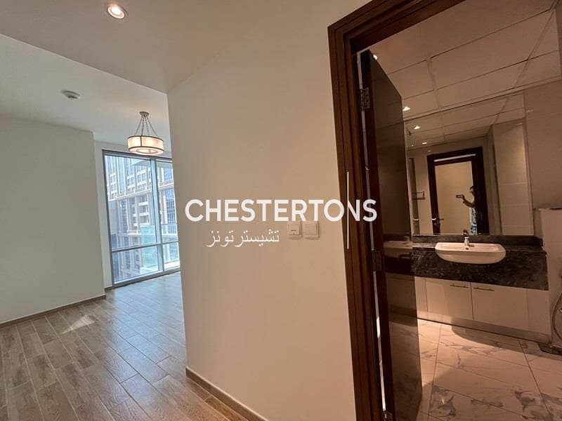 Contemporary | Luxury Living | Prime Location - Image 7