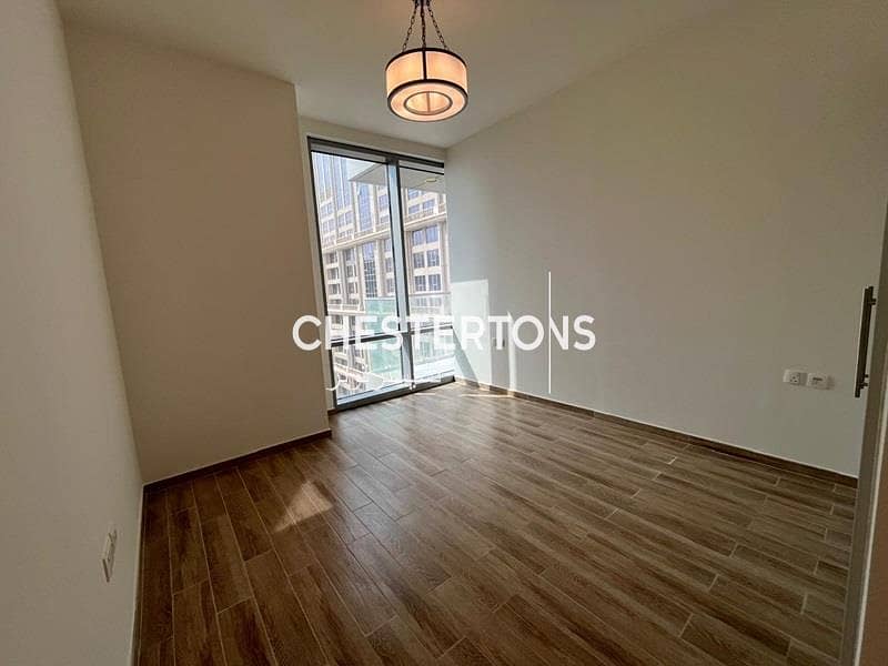 Contemporary | Luxury Living | Prime Location - Image 8