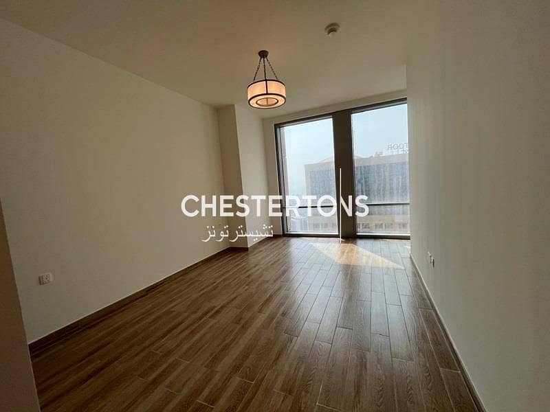 Contemporary | Luxury Living | Prime Location - Image 9