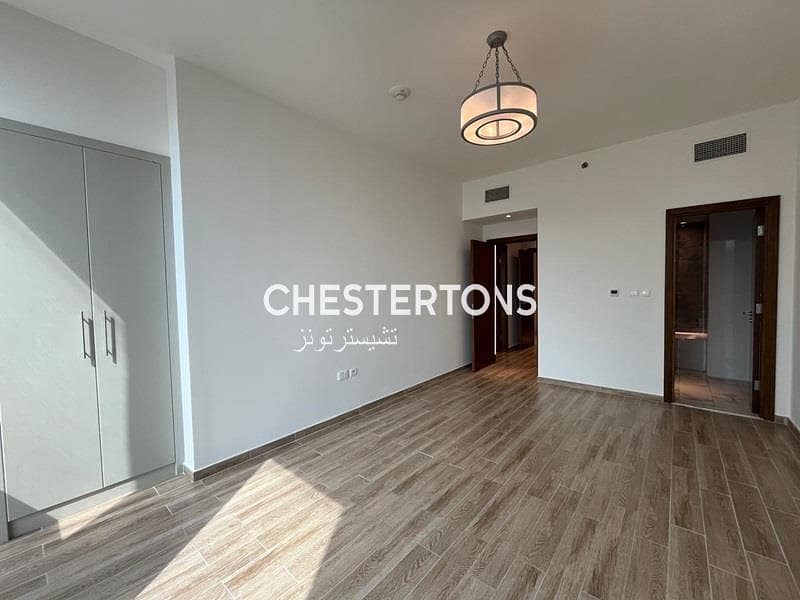 Contemporary | Luxury Living | Prime Location - Image 10