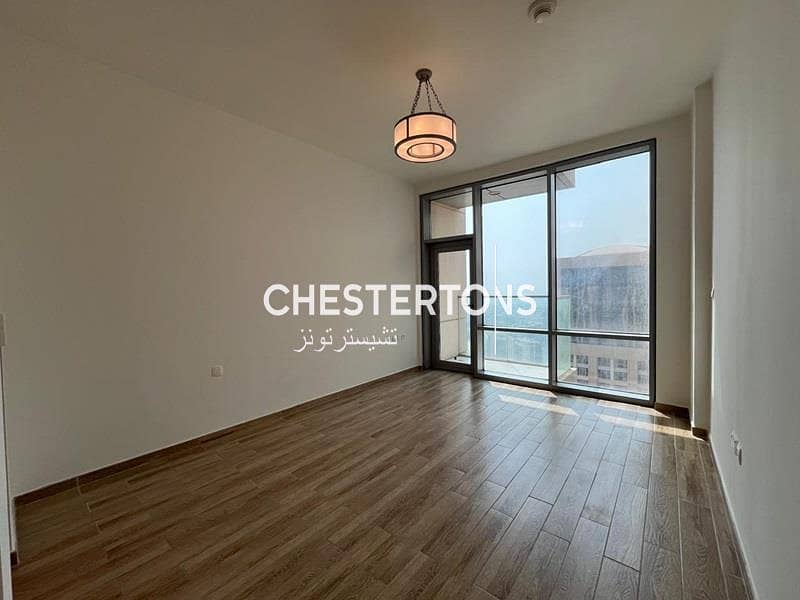 Contemporary | Luxury Living | Prime Location - Image 11