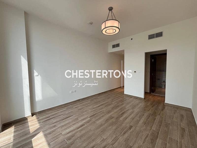 Contemporary | Luxury Living | Prime Location - Image 12