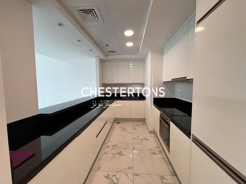 Contemporary | Luxury Living | Prime Location - Image 13