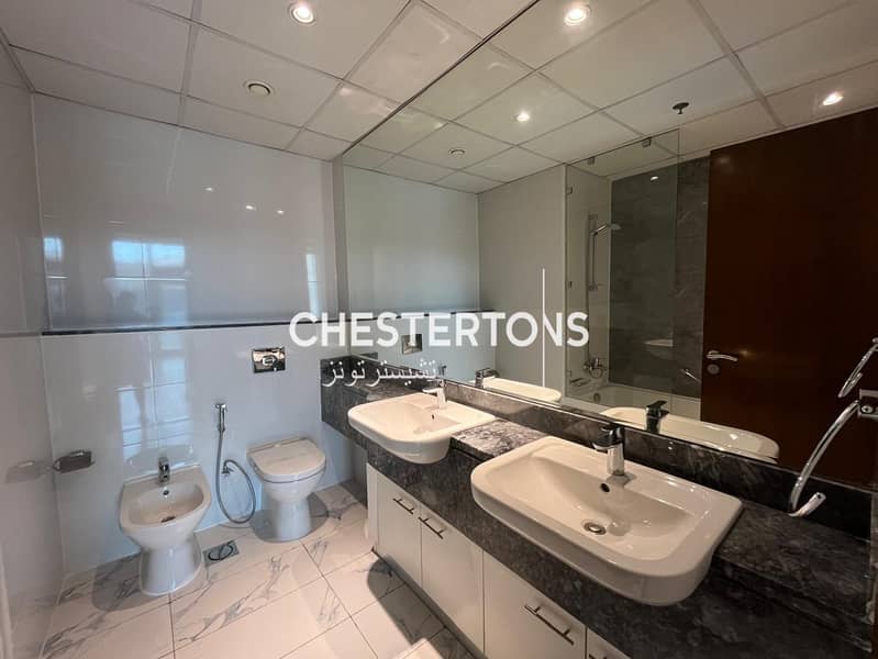 Contemporary | Luxury Living | Prime Location - Image 14