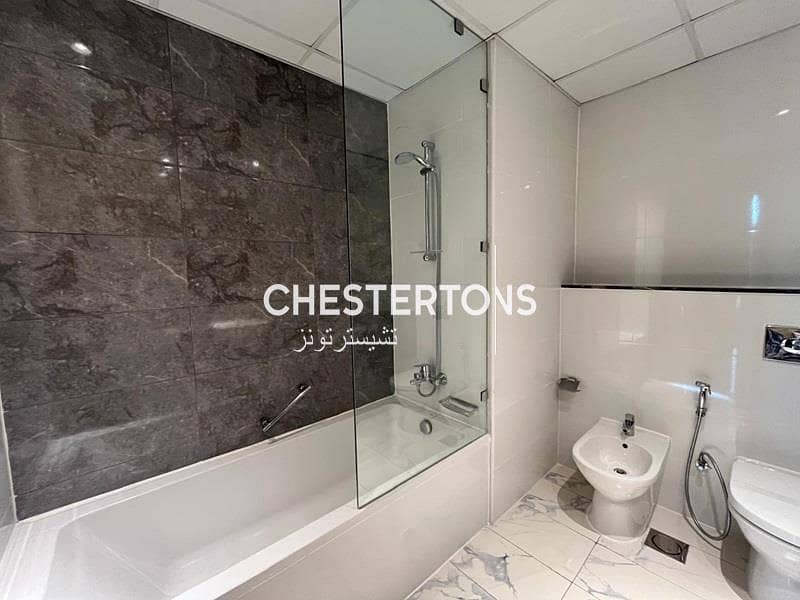 Contemporary | Luxury Living | Prime Location - Image 15