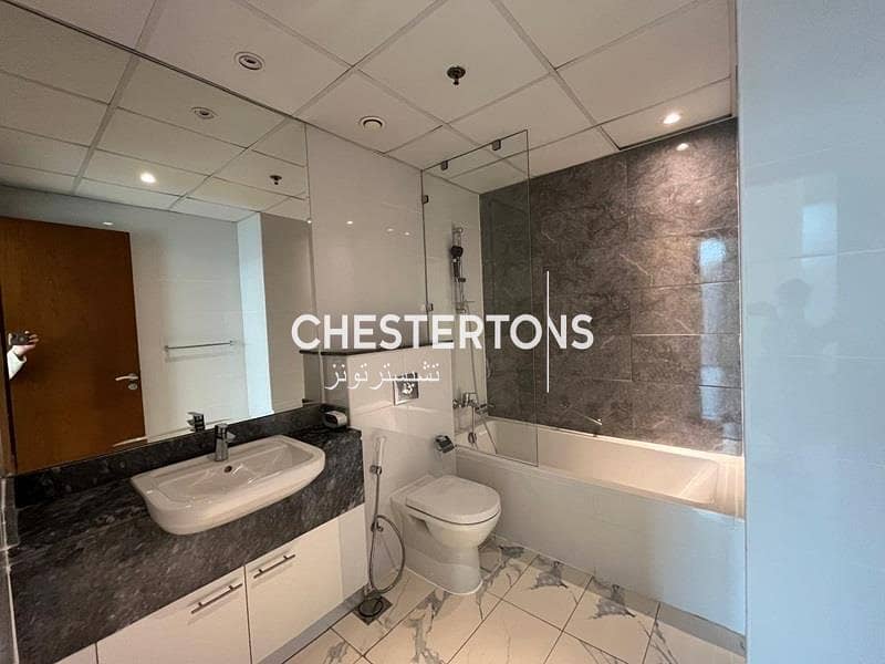 Contemporary | Luxury Living | Prime Location - Image 16