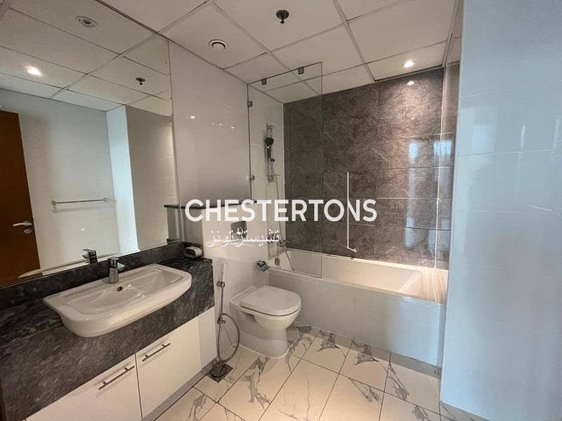 Contemporary | Luxury Living | Prime Location - Image 17