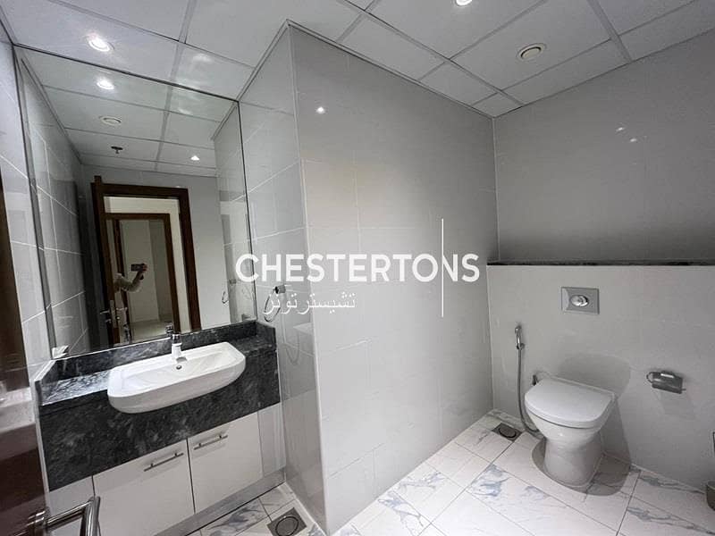 Contemporary | Luxury Living | Prime Location - Image 18