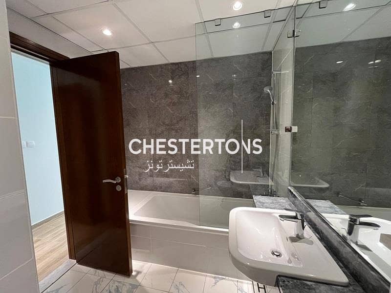 Contemporary | Luxury Living | Prime Location - Image 19