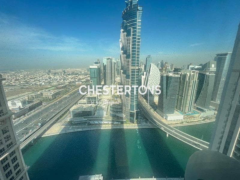 Contemporary | Luxury Living | Prime Location - Image 21