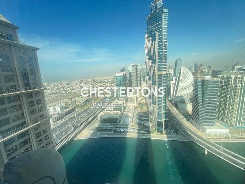 Contemporary | Luxury Living | Prime Location - Image 22