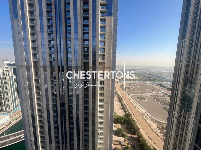 Contemporary | Luxury Living | Prime Location - Image 23