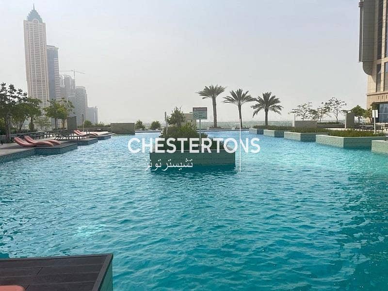 Contemporary | Luxury Living | Prime Location - Image 25