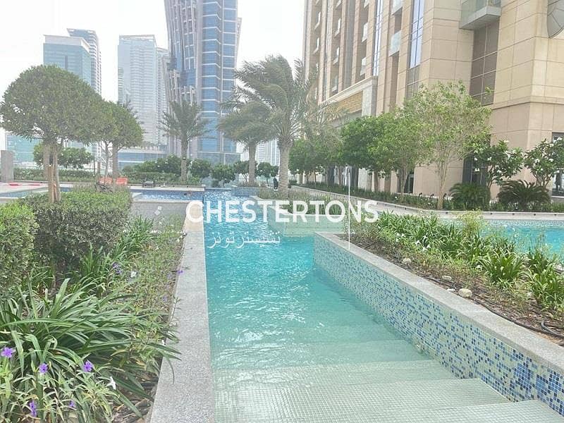 Contemporary | Luxury Living | Prime Location - Image 30