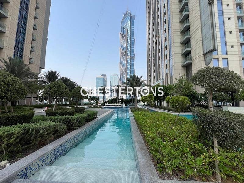 Contemporary | Luxury Living | Prime Location - Image 31