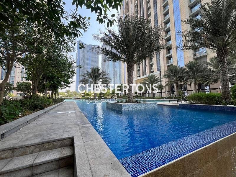 Contemporary | Luxury Living | Prime Location - Image 32