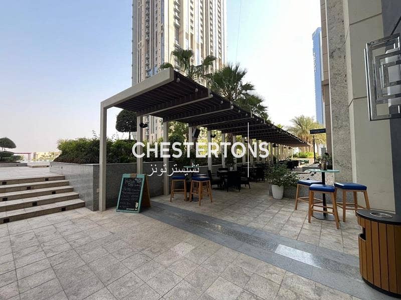 Contemporary | Luxury Living | Prime Location - Image 34