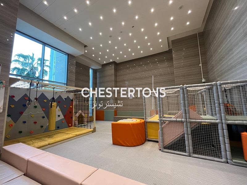 Contemporary | Luxury Living | Prime Location - Image 35