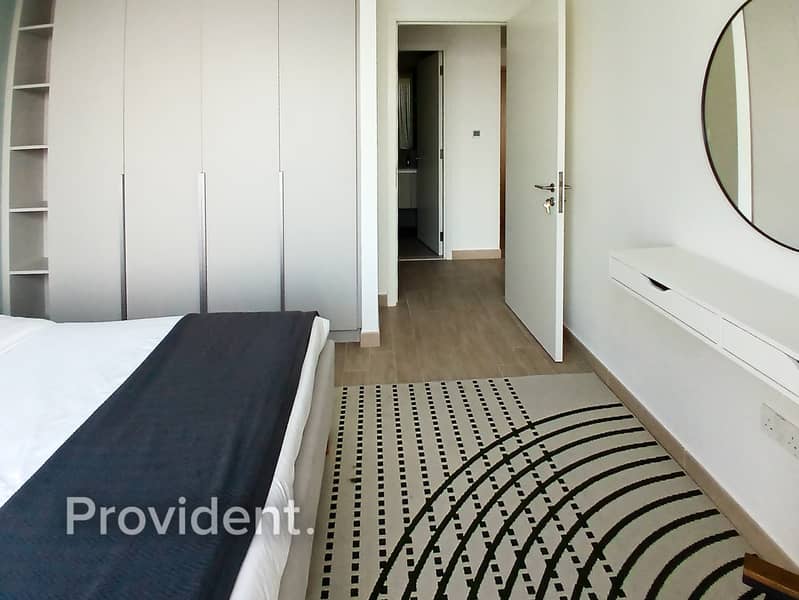 Furnished | High Floor | Video | Negotiable - Image 6