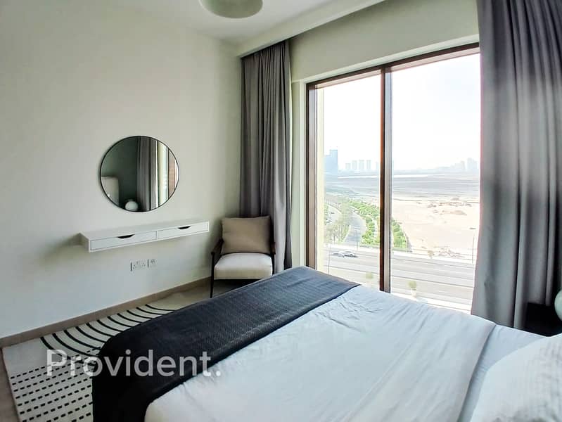 Furnished | High Floor | Video | Negotiable - Image 8